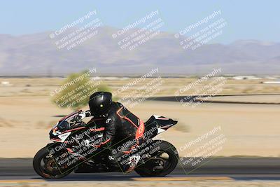 media/May-27-2023-TrackXperience (Sat) [[0386355c23]]/Level 3/Session 2 (Turn 9 Inside Speed)/